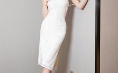 欧美日韩无套内射另类